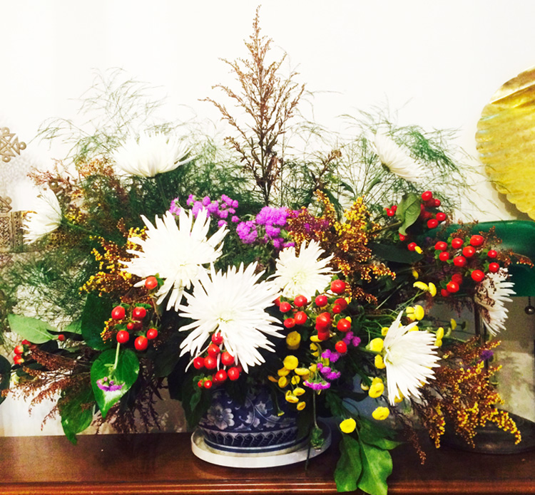 626-dad-flower-arrangement1