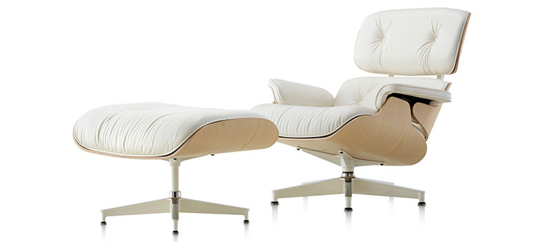 photo_gallery_eames_lounge_white_3FW