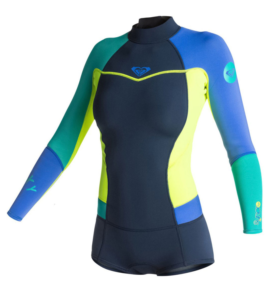 roxy-wetsuit2