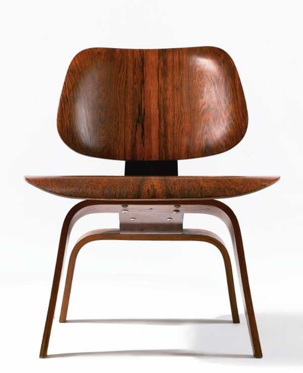 brown-lounge-plywood-chair