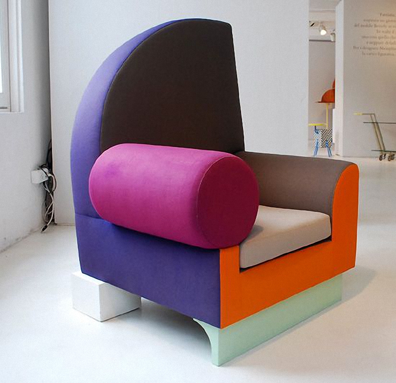 jestcafe.com- Sottsass10