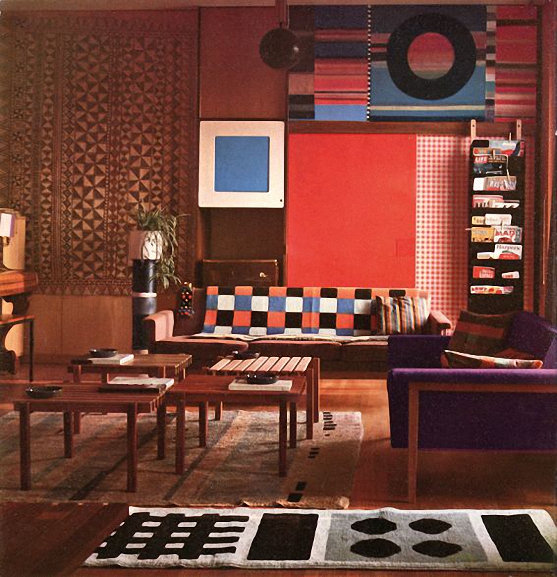 jestcafe.com- Sottsass11