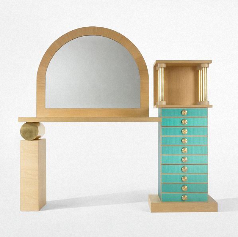 jestcafe.com- Sottsass4