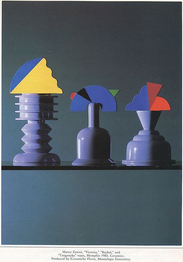 jestcafe.com- Sottsass6