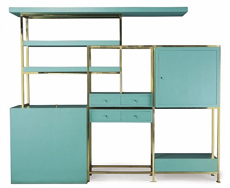 jestcafe.com- Sottsass8