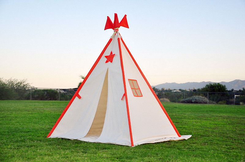 jestcafe.com--etsy-teepee