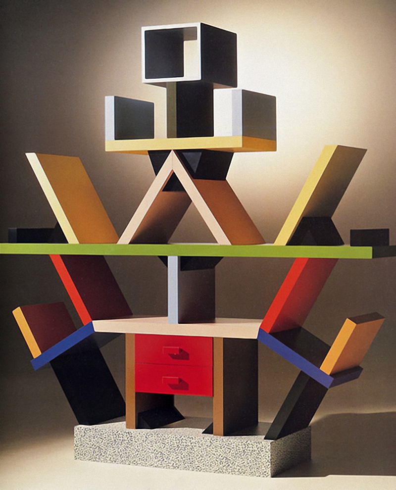 sottsass-001