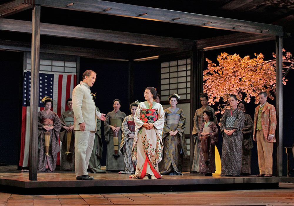 jestcafe.com- LA Opera Season 2015/2016
