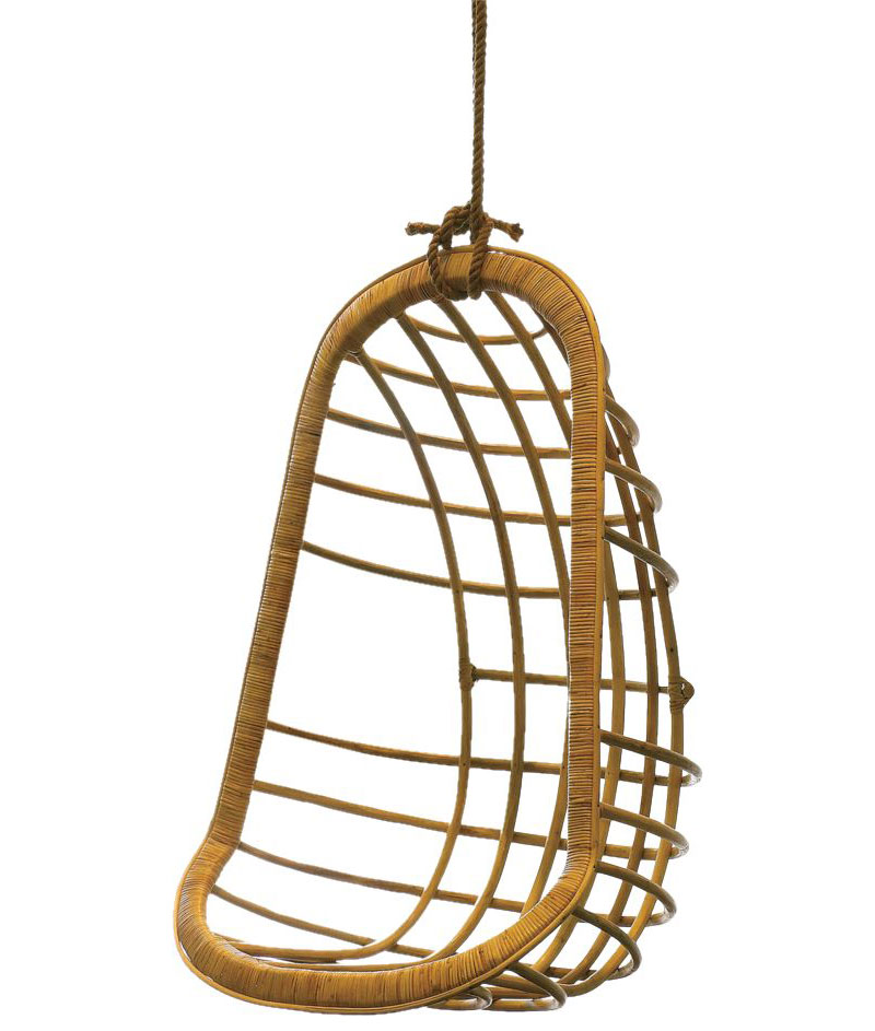 jestcafe---hanging-rattan-chairs-to-buy1