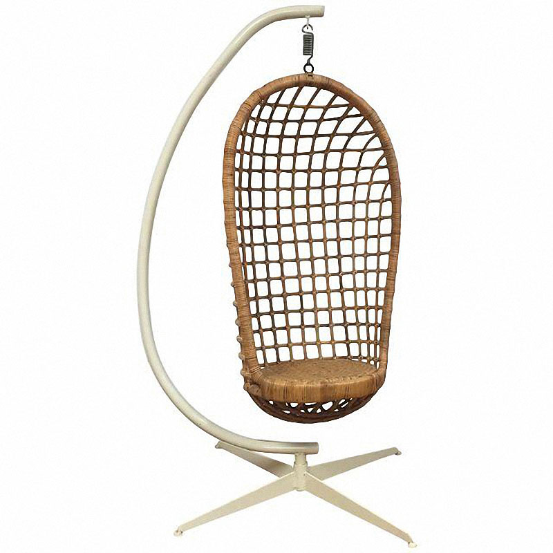 jestcafe---hanging-rattan-chairs-to-buy5
