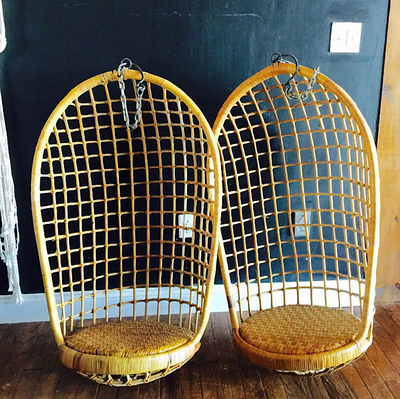 jestcafe---hanging-rattan-chairs-to-buy6