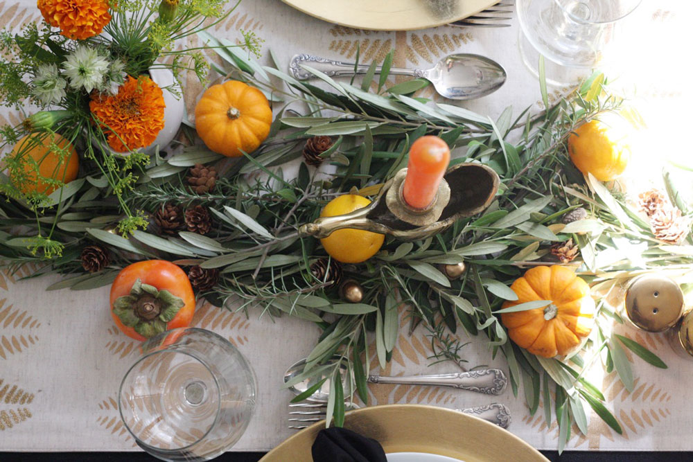 jestcafe.com-thanksgiving-table-setting10