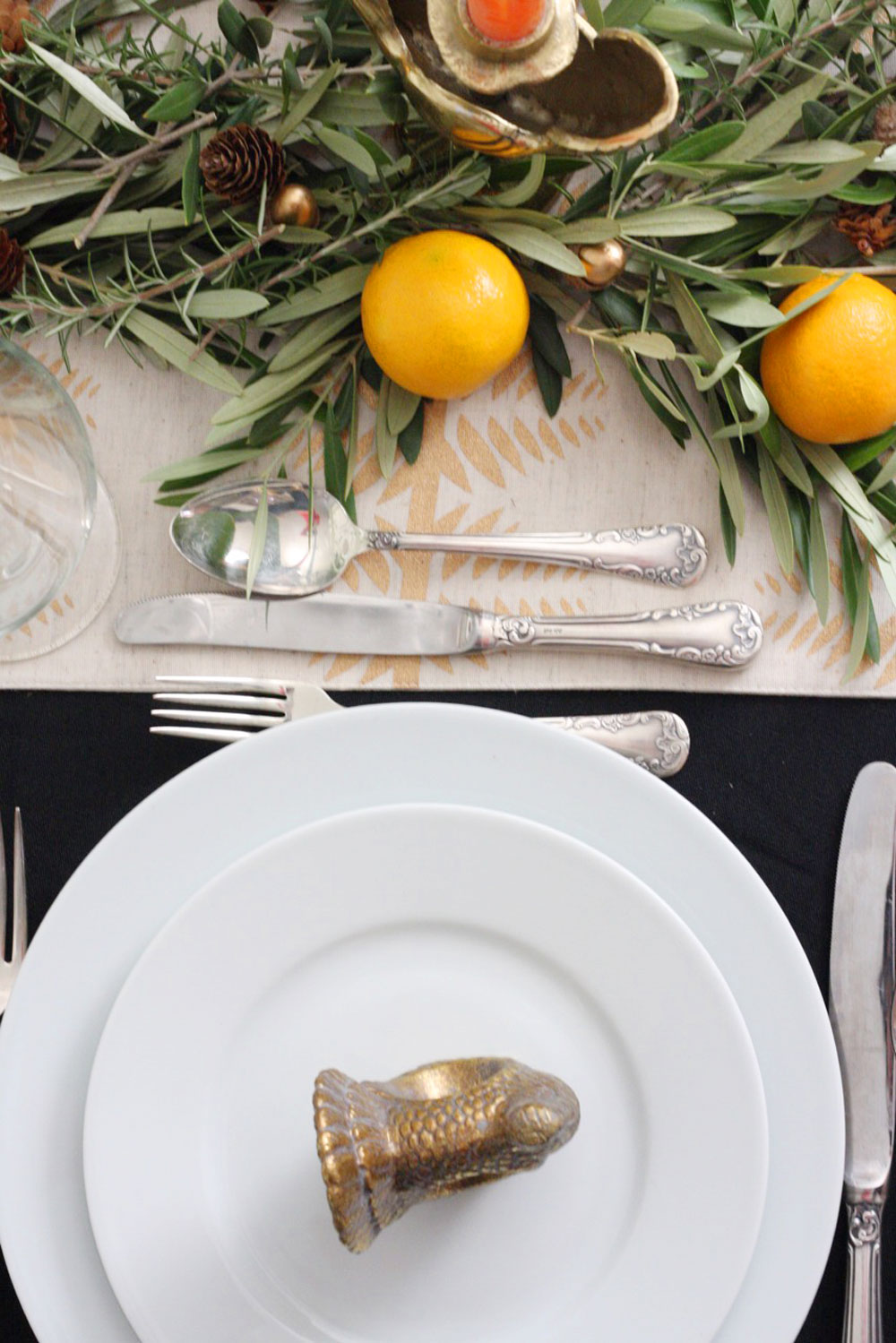 jestcafe.com-thanksgiving-table-setting19