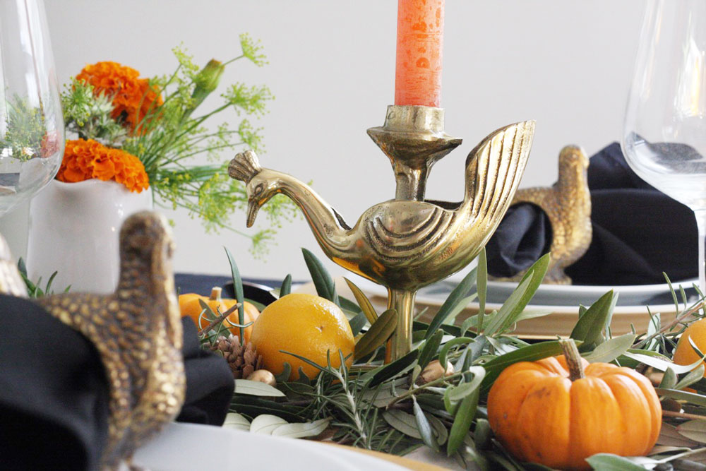 jestcafe.com-thanksgiving-table-setting5