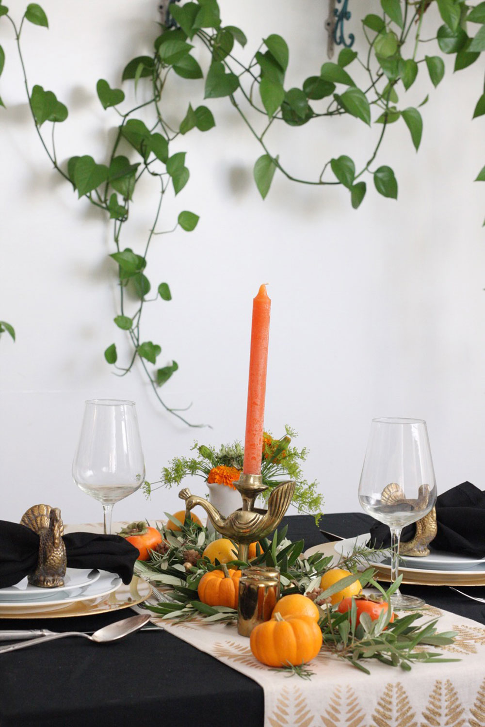 jestcafe.com-thanksgiving-table-setting7