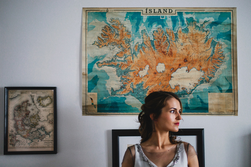 jestcafe.com-wedding_in_iceland17