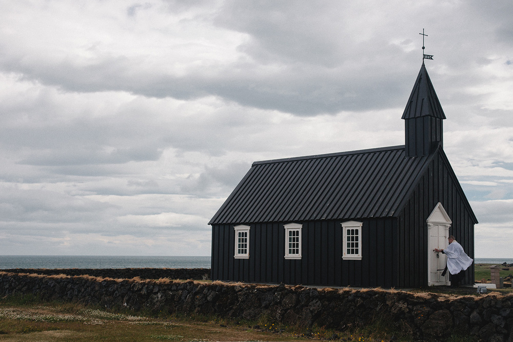 jestcafe.com-wedding_in_iceland19