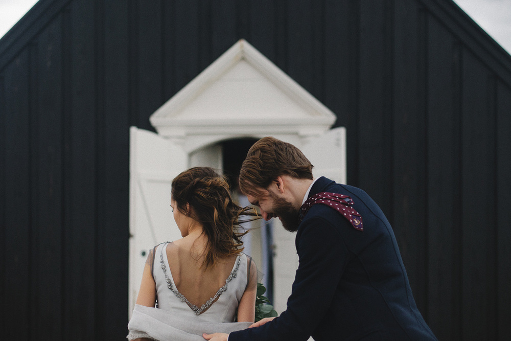 jestcafe.com-wedding_in_iceland22