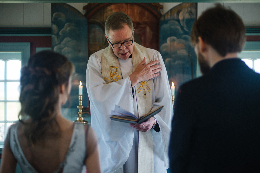 jestcafe.com-wedding_in_iceland30