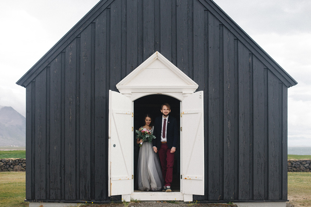 jestcafe.com-wedding_in_iceland44
