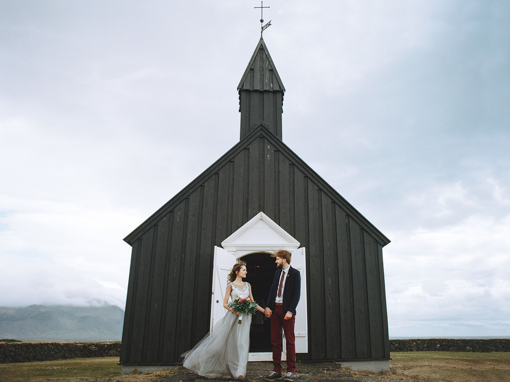 jestcafe.com-wedding_in_iceland45