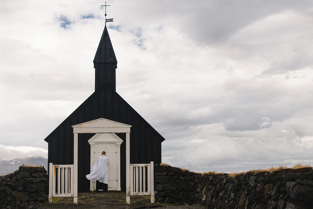 jestcafe.com-wedding_in_iceland47