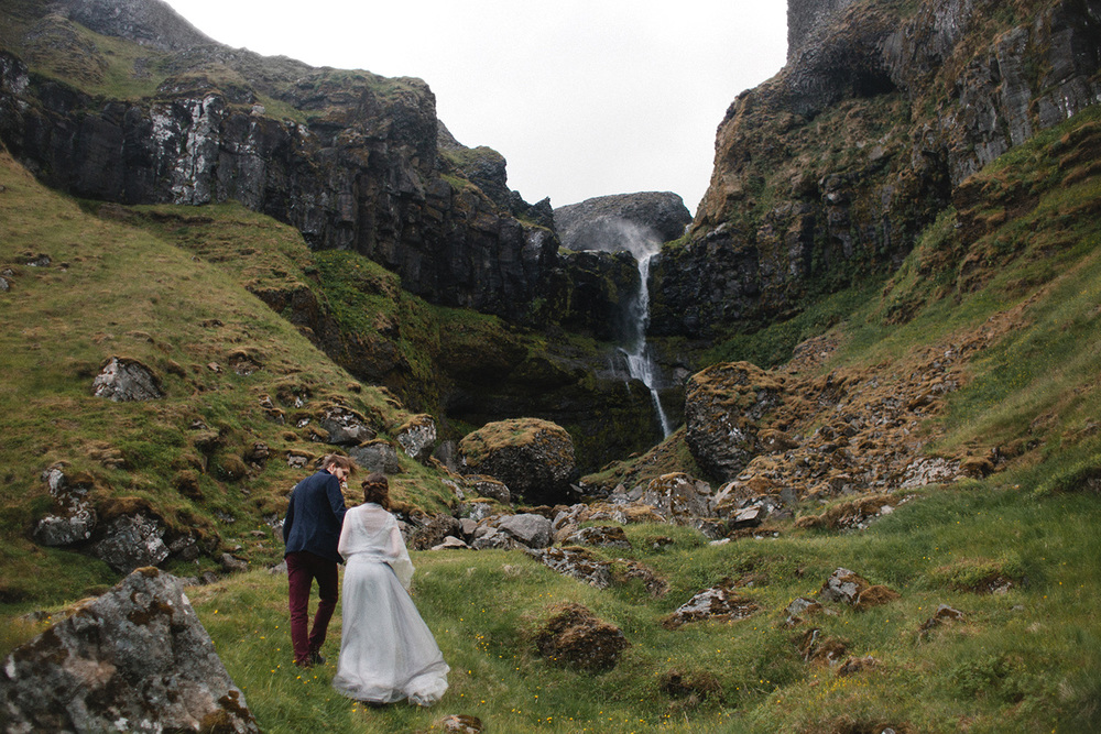 jestcafe.com-wedding_in_iceland50