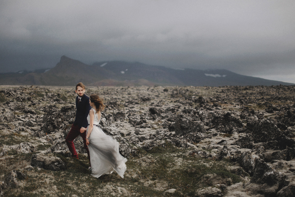 jestcafe.com-wedding_in_iceland55