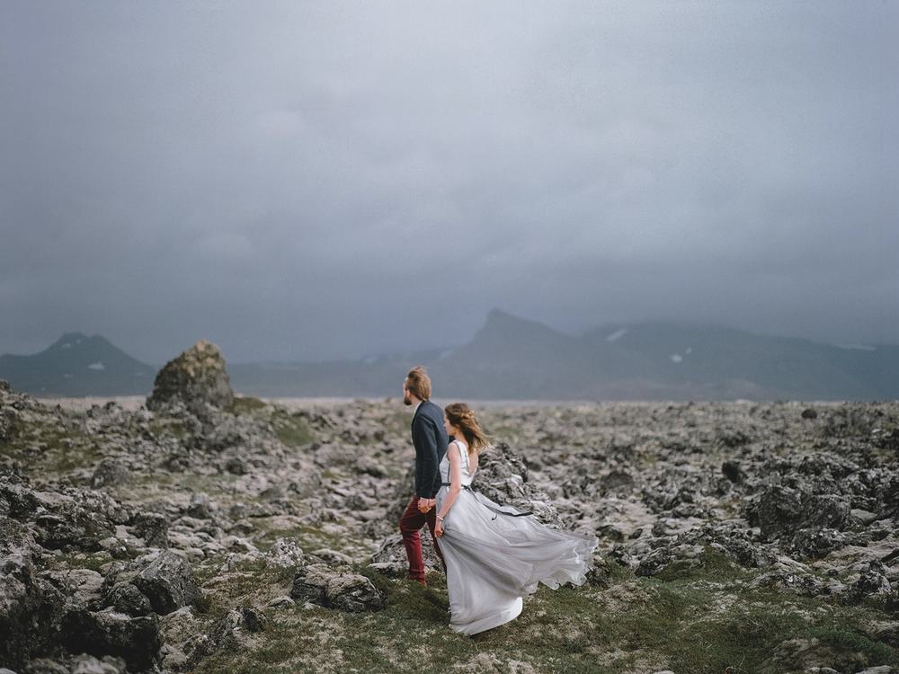 jestcafe.com-wedding_in_iceland60
