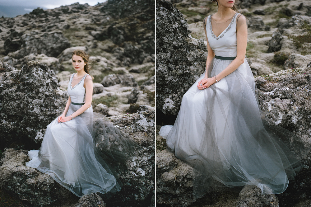 jestcafe.com-wedding_in_iceland63