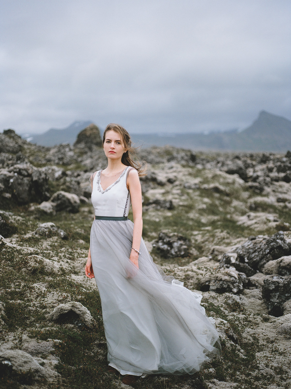 jestcafe.com-wedding_in_iceland64