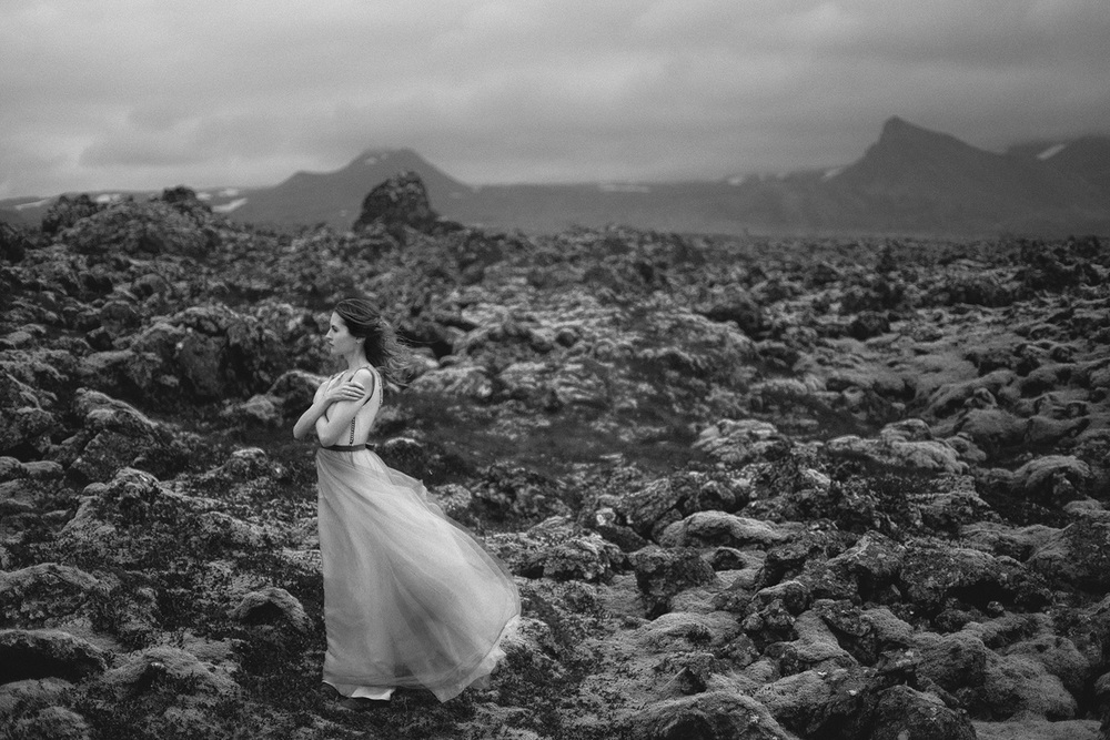 jestcafe.com-wedding_in_iceland65