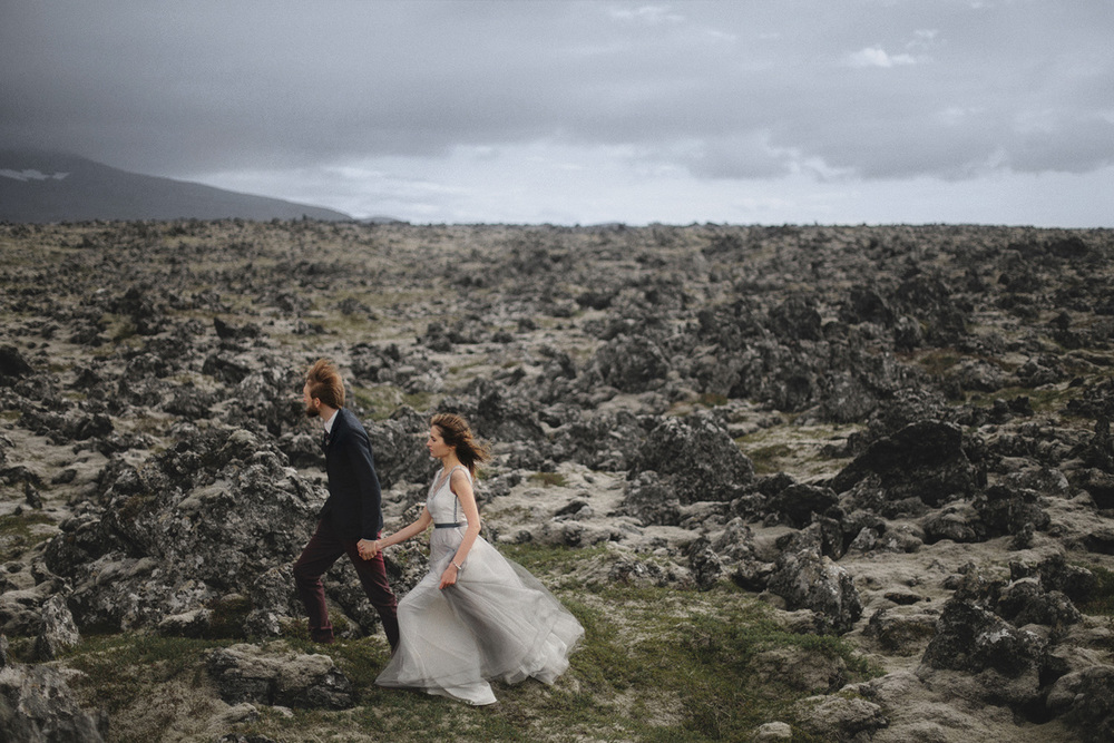 jestcafe.com-wedding_in_iceland68