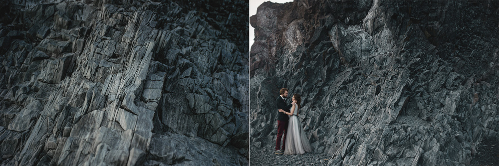 jestcafe.com-wedding_in_iceland71