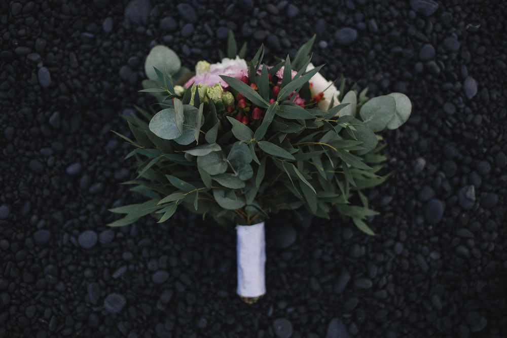 jestcafe.com-wedding_in_iceland72
