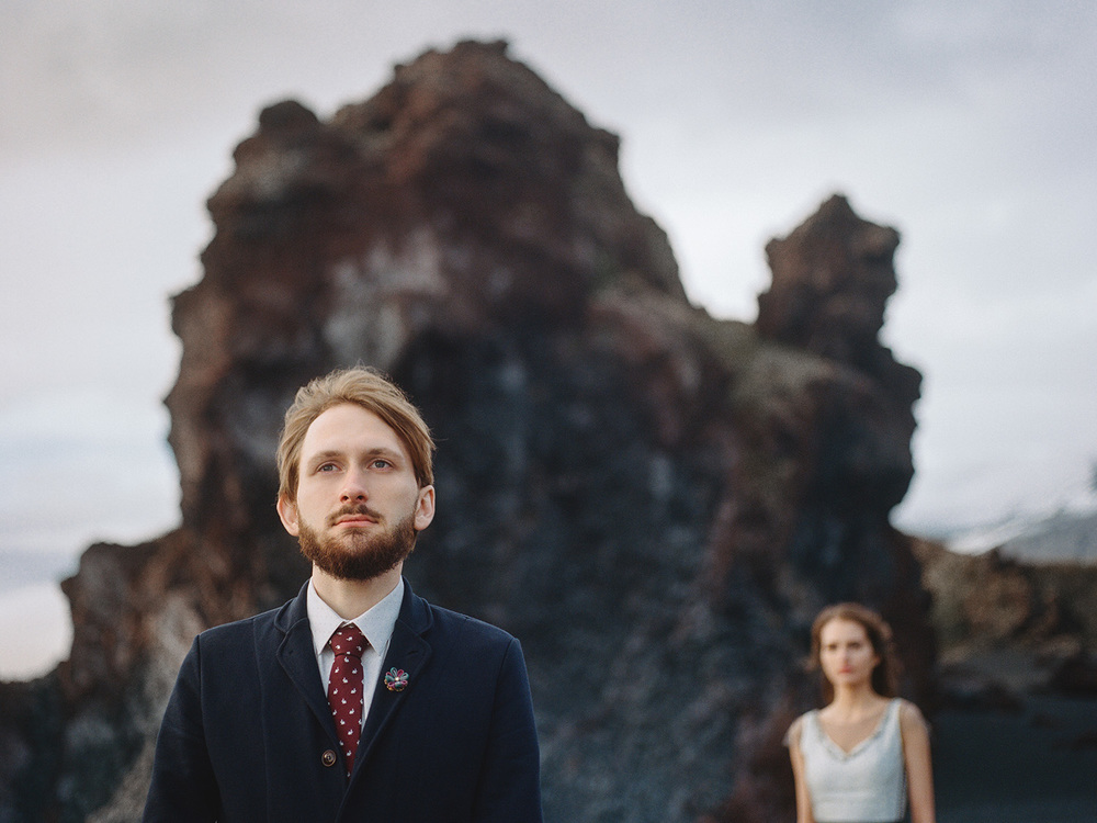 jestcafe.com-wedding_in_iceland76