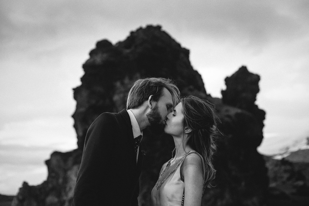 jestcafe.com-wedding_in_iceland77