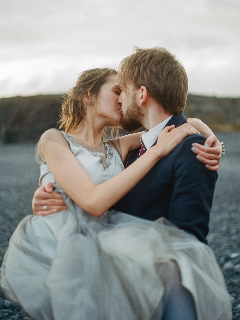 jestcafe.com-wedding_in_iceland80