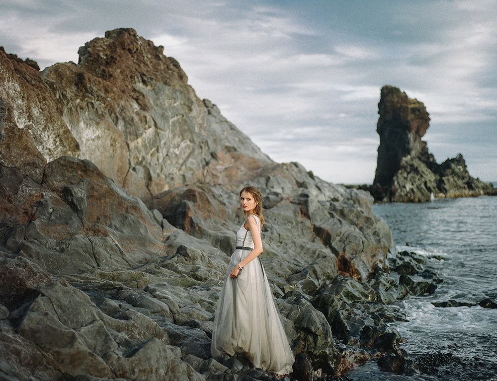 jestcafe.com-wedding_in_iceland83