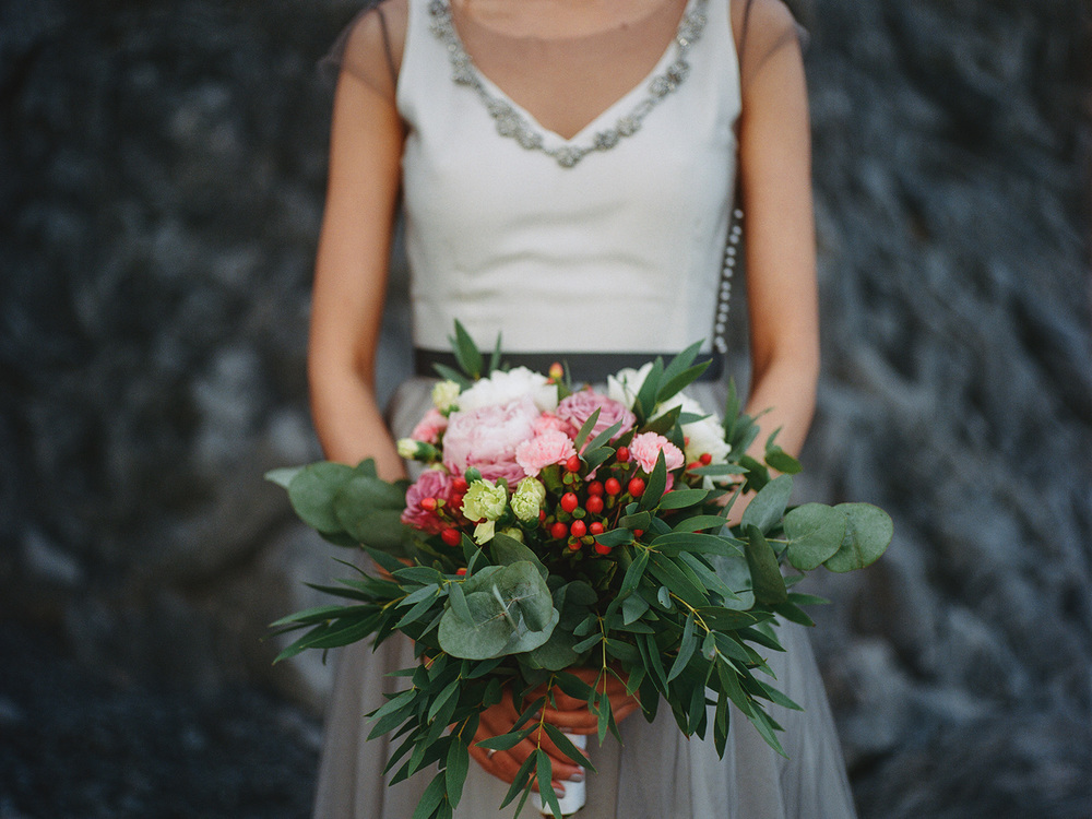 jestcafe.com-wedding_in_iceland85
