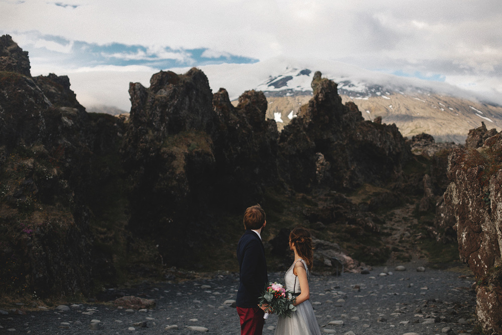 jestcafe.com-wedding_in_iceland87