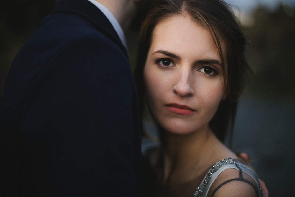 jestcafe.com-wedding_in_iceland94