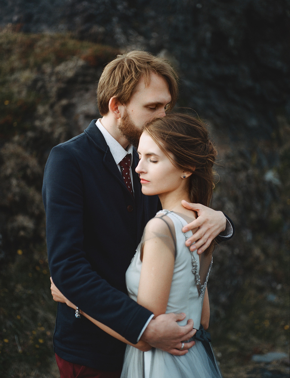 jestcafe.com-wedding_in_iceland96
