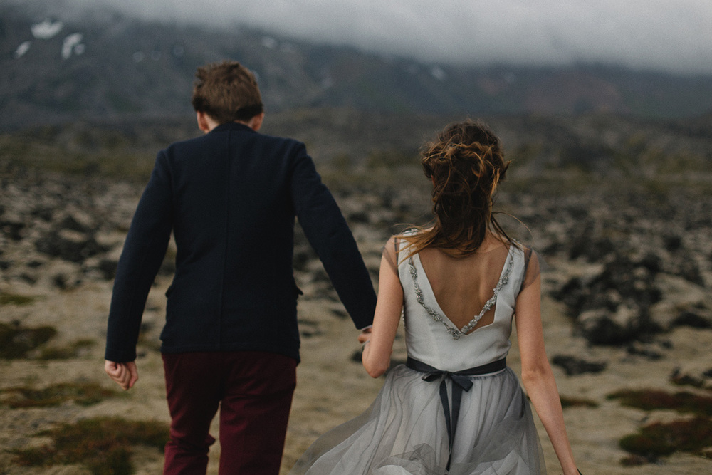 jestcafe.com-wedding_in_iceland97