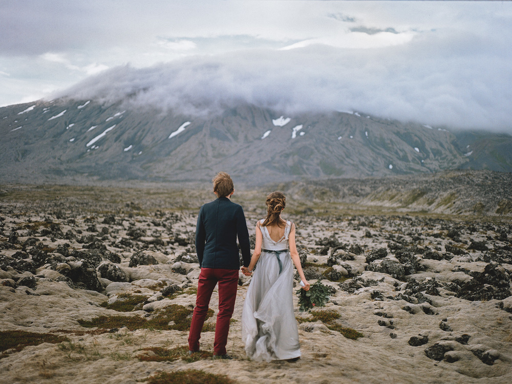 jestcafe.com-wedding_in_iceland98