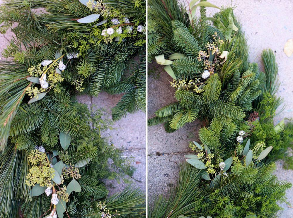 jestcafe.com---wreath-making-40