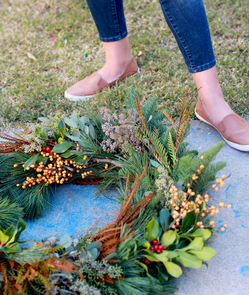 jestcafe.com-wreath-making32