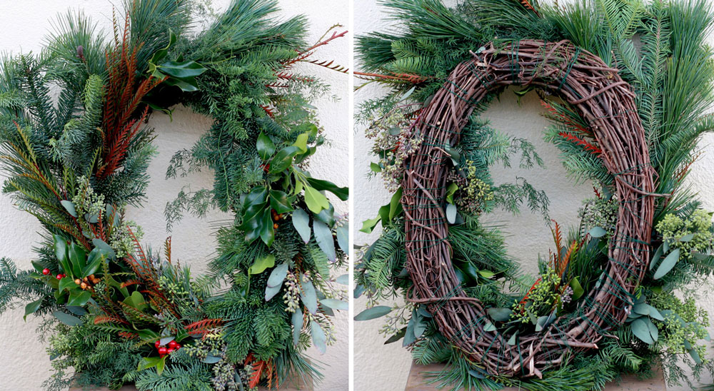 jestcafe.com-wreath-making41