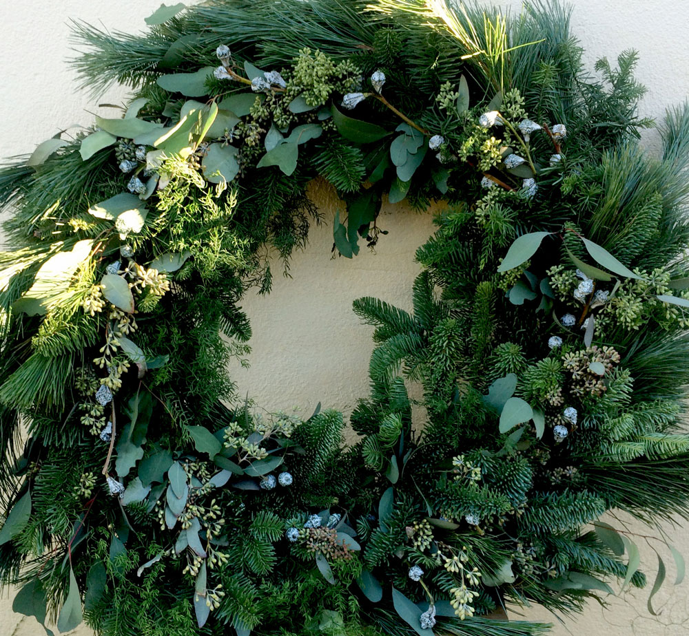 jestcafe.com-wreath-making party 7