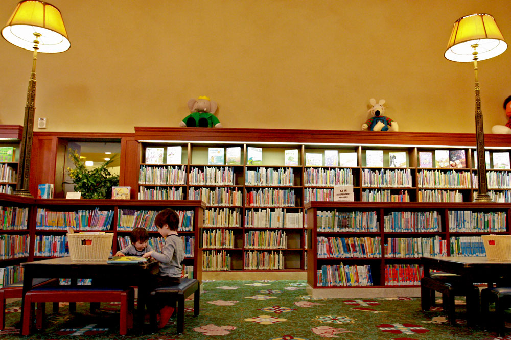 jestcafe.com-Central-Library-DTLA12